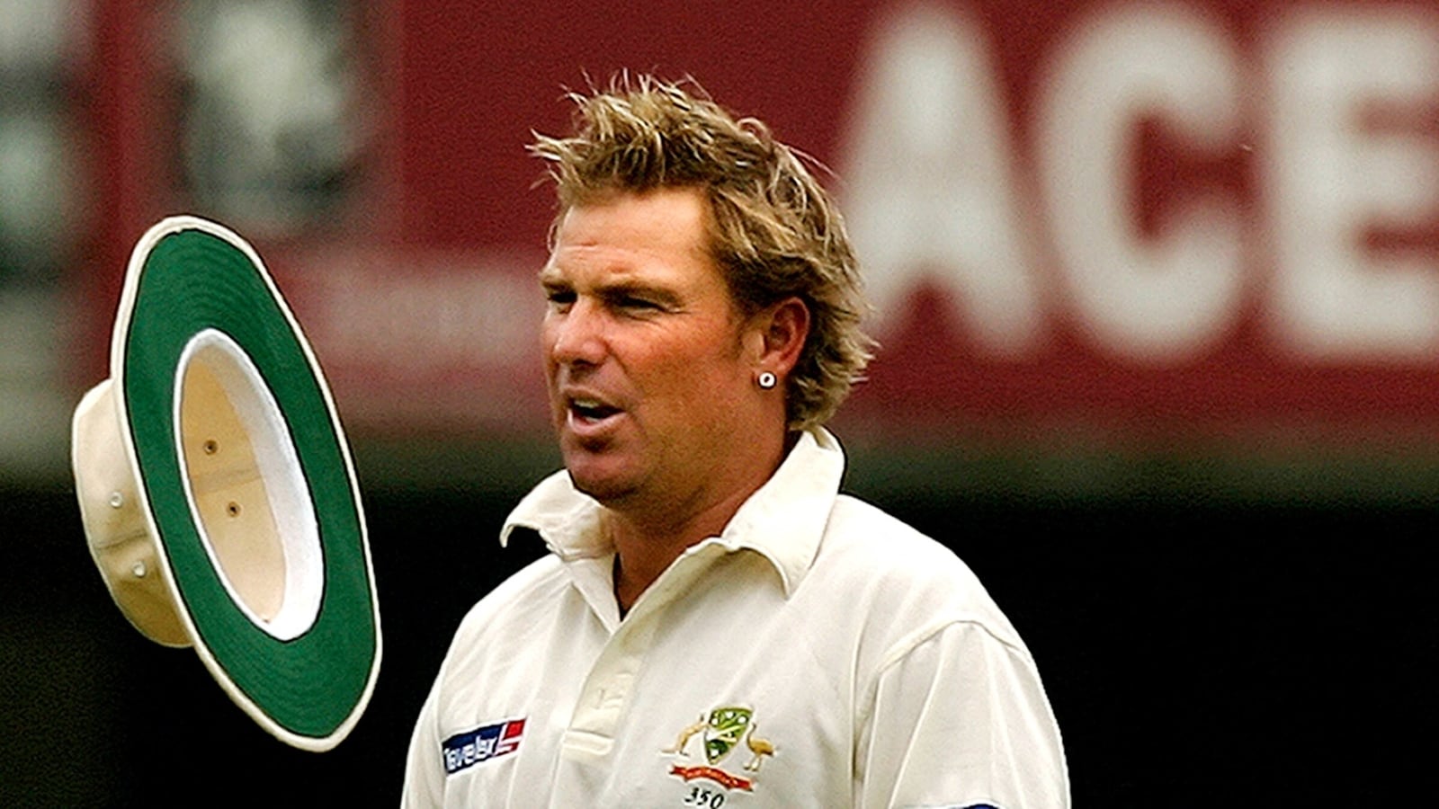 CRICKET-SHANEWARNE--13_1646407424990_1646407441505.jpg